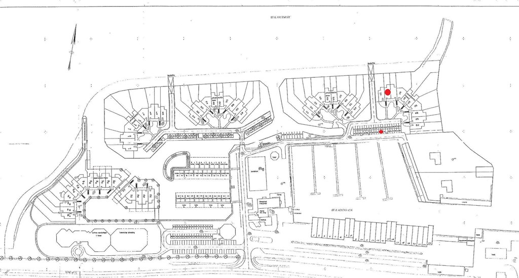 Plattegrond  Beulaeke Haven Park -stip.jpg